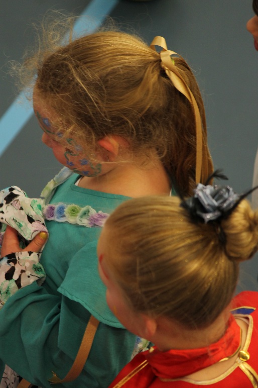 carnavalstraining F1 416.JPG